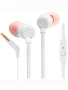 Слушалки нови оригинални JBL Tune 110, снимка 5