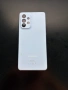 Samsung Galaxy A53 5G 128GB, снимка 3