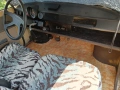 Продавам Трабант 601s., снимка 6