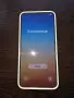 Samsung Galaxy S24 , снимка 2