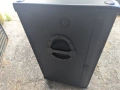 Тонколони RCF 4PRO 3001-A, снимка 14
