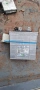 ECU / Компютър двигател Audi a4 1.8 5v ADR 8D0 907 557C / BOSCH 0 261 203 938/939, снимка 1