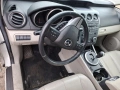 Мазда cx7 2011г. Бензин продавасе на части. , снимка 5