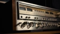 Pioneer SX-980 ресийвър, снимка 4