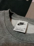 Nike Retro Fleece Club, снимка 2