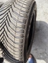 Гуми 225/55/18 Micheline dot 24 почти нови, снимка 4