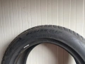4-броя зимни гуми 225/55/17 PIRELLI , снимка 5
