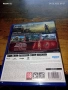 Продавам Assassin's creed Shadow за PS 5, снимка 2