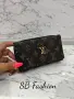 Louis Vuitton портмоне, снимка 2