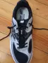 Маратонки NEW BALANCE 2000 , снимка 6