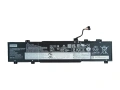 L22X3PF2 Оригинална батерия Lenovo IdeaPad Slim 3 14ABR8 14AMN8 14IAN8 15ABR8 2023 Lenovo V14 V15 G4, снимка 1