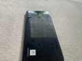 Huawei P 40 lite e, снимка 2