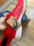 Оригинални нови червени маратонки ASICS GT-1000 10! 53 н, снимка 6