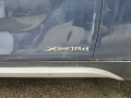 На части БМВ Х1 4х4 Е84 18д 143 коня / BMW X1 E84 4x4 18d 143hp, снимка 4