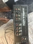 Pioneer SA-750 – Винтидж стерео усилвател, снимка 4