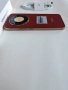 Honor Magic 8 Lite 512GB, снимка 6