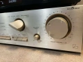 Luxman L 220, снимка 4