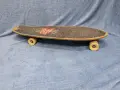винтидж скейтбор Vision Mark Gonzales, снимка 2