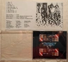 CD / ЦД компакт диск - Van Halen - 1984 (Van Halen album), снимка 3