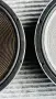 JBL L300 / JBL 136A, снимка 5