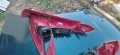 Стопове за за Пежо 206 SW, снимка 5