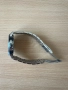 Елегантен мъжки часовник Casio Beside BEM-118 – Тънък профил, класически стил, снимка 2