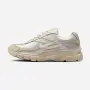 Дамски маратонки NIKE Initiator , снимка 5