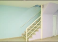Продава търговски обект, снимка 2