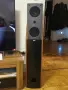 Heco Metron 1000, снимка 7