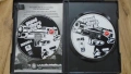 Grand Theft Auto III / GTA 3 / PC, снимка 4