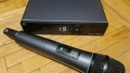 микрофон професионален Sennheiser XSW 2-835 Безжичен комплект B: 614-638 MHz, снимка 8