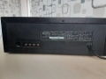 Hitachi d-550, снимка 4
