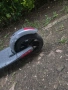 Електрическа тротинетка Ninebot by Segway ES2 , снимка 2
