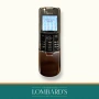 Nokia 8800 Classic, N: 36492(1), снимка 2