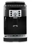 Кафеавтомат DeLonghi Magnifica S ECAM – Автоматична кафемашина с мелачка, снимка 5