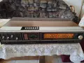 GRUNDIG 801 HI FI.VINTAGE STEREO RECEIVER.MADE IN GERMANY., снимка 1
