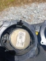 Аудио система BOSE ALFA 147, снимка 7