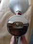 Sata jet 3000 Rp, снимка 10