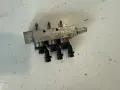 Дюзи за LPG с рейка за Nissan Murano Z51 3.5 V6 (2009) 67R-010185 OEM, снимка 3