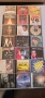 CD МУЗИКА , снимка 12