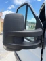 Iveco Daily на части, снимка 4