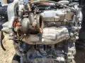 Продавам Двигател M5MB Renault Talisman 2017г 200кс 1.6 бензин, снимка 10