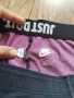 Nike - страхотен дамски клин M, снимка 7
