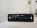 Авто радио Pioneer Bluetooth, снимка 2