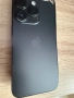 Продавам iPhone 14 pro, снимка 6