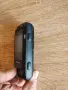 Garmin Edge 705 GPS, снимка 5