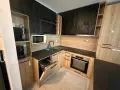 Продава се тристаен апартамент в Слънчев бряг, снимка 2