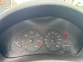 Peugeot 206 HDI 2.0 Diesel , снимка 8