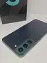 Samsung Galaxy S22 5G 256Gb/8Ram Green, снимка 8