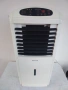 DURACRAFT 8000btu мобилен климатик за ефективно охлаждане, обезвлажнител, аериране, снимка 1